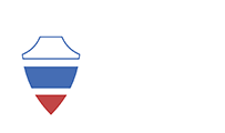 Логотип НПО «Специальные Материалы» — производитель противотаранного устройства ПОКАТ-5000У